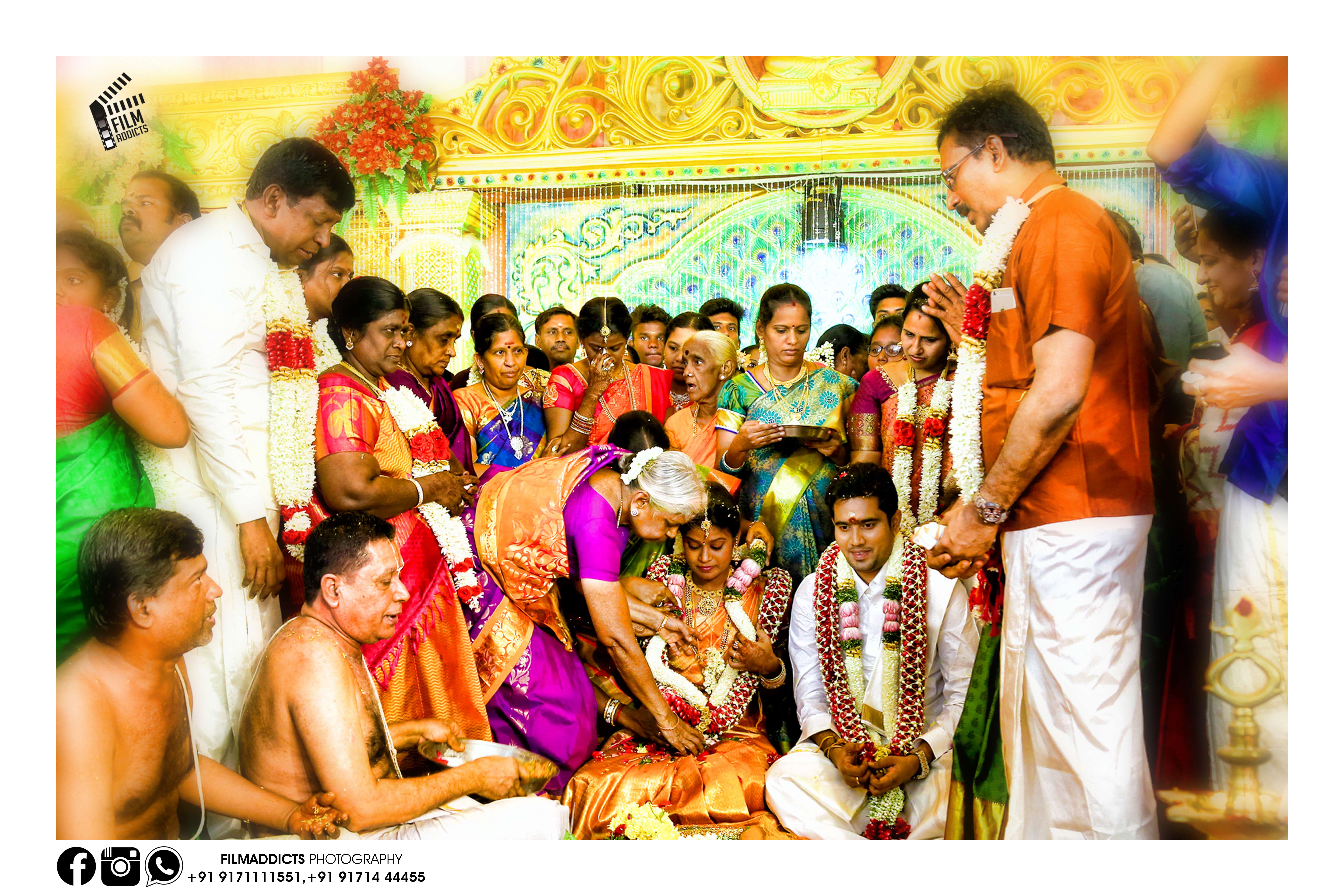 Best Wedding photographers in Karur, Best Candid photographers in Karur, Best wedding candid photographers in Karur, Best Photographers in Karur,Best Marraige photographers in Karur,Best wedding photography in Karur, Best wedding candid photography in Karur, Best Marraige photography in Karur,Best Photography in Karur, Best wedding video in Karur, Best wedding videography in Karur, Best Helicam operator in Karur, Best Drone Operator in Karur, Best wedding studio in Karur, Best proffesional photographers in Karur, No.1 Wedding Photographers in Karur, No.1 wedding photography in Karur, Karur wedding photographers, Karur wedding photography, Karur wedding Videos in karur.
Best Wedding photographers in Dindigul, Best Candid photographers in Dindigul, Best wedding candid photographers in Dindigul, Best Photographers in Dindigul,Best Marraige photographers in Dindigul,Best wedding photography in Dindigul, Best wedding candid photography in Dindigul, Best Marraige photography in Dindigul,Best Photography in Dindigul, Best wedding video in Dindigul, Best wedding videography in Dindigul, Best Helicam operator in Dindigul, Best Drone Operator in Dindigul, Best wedding studio in Dindigul, Best proffesional photographers in Dindigul, No.1 Wedding Photographers in Dindigul, No.1 wedding photography in Dindigul, Dindigul wedding photographers, Dindigul wedding photography, Dindigul wedding Videos in Dindigul.
Best Wedding photographers in Madurai, Best Candid photographers in Madurai, Best wedding candid photographers in Madurai, Best Photographers in Madurai,Best Marraige photographers in Madurai,Best wedding photography in Madurai, Best wedding candid photography in Madurai, Best Marraige photography in Madurai,Best Photography in Madurai, Best wedding video in Madurai, Best wedding videography in Madurai, Best Helicam operator in Madurai, Best Drone Operator in Madurai, Best wedding studio in Madurai, Best proffesional photographers in Madurai, No.1 Wedding Photographers in Madurai, No.1 wedding photography in Madurai, Madurai wedding photographers, Madurai wedding photography, Madurai wedding Videos in Madurai.
Best Wedding photographers in TamilNadu, Best Candid photographers in TamilNadu, Best wedding candid photographers in TamilNadu, Best Photographers in TamilNadu,Best Marraige photographers in TamilNadu,Best wedding photography in TamilNadu, Best wedding candid photography in TamilNadu, Best Marraige photography in TamilNadu,Best Photography in TamilNadu, Best wedding video in TamilNadu, Best wedding videography in TamilNadu, Best Helicam operator in TamilNadu, Best Drone Operator in TamilNadu, Best wedding studio in TamilNadu, Best proffesional photographers in TamilNadu, No.1 Wedding Photographers in TamilNadu, No.1 wedding photography in TamilNadu, TamilNadu wedding photographers, TamilNadu wedding photography, TamilNadu wedding Videos in TamilNadu.